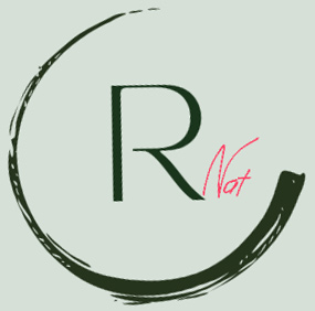 Réfect'nat logo